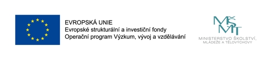 Operaní program Výzkum, vývoj a vzdlávání