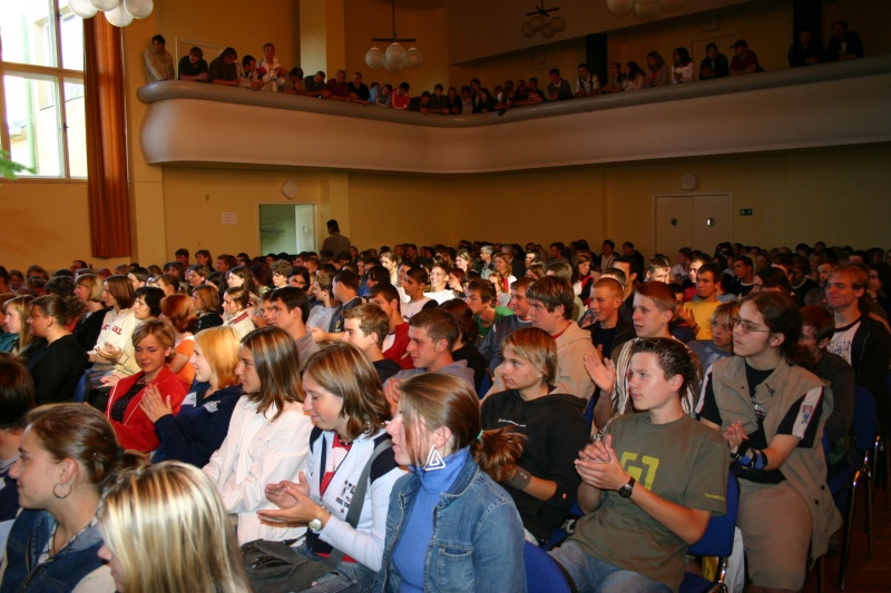 okno uzav�ete kliknut�m !