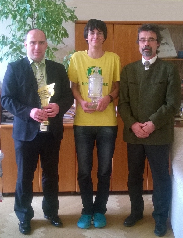 okno uzav�ete kliknut�m !