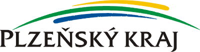 obr�zek 
