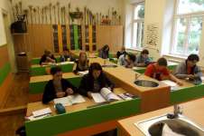 obr�zek 