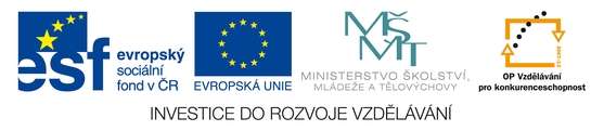 obr�zek 