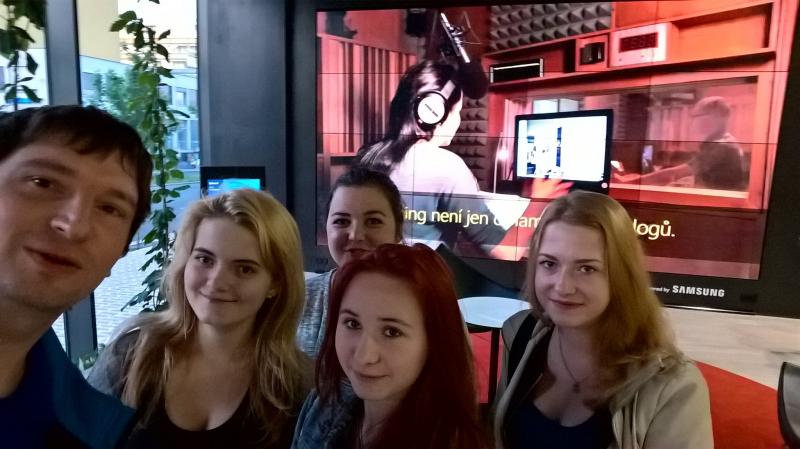 okno uzav�ete kliknut�m !