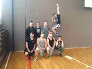 obr�zek 
