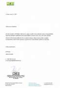 obr�zek 