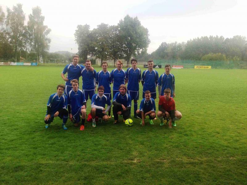 okno uzav�ete kliknut�m !