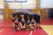 obr�zek 