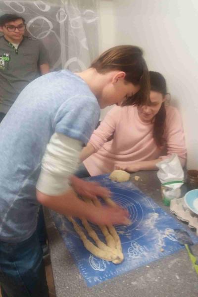okno uzav�ete kliknut�m !