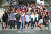obr�zek 