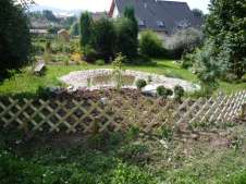 obr�zek 