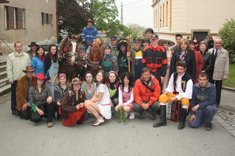 okno uzav�ete kliknut�m !