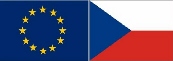 obr�zek 