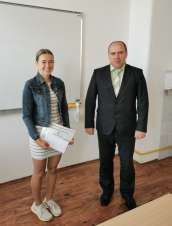 obr�zek 