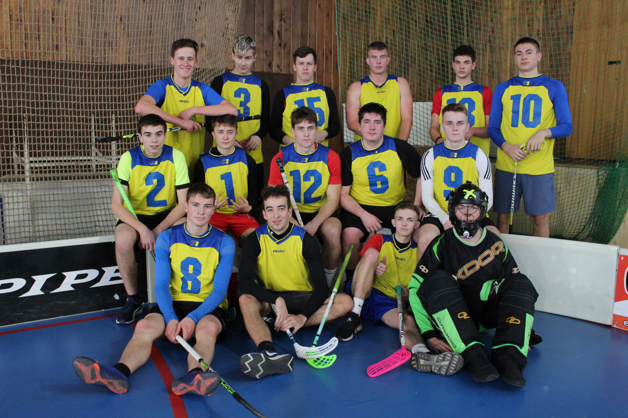 okno uzav�ete kliknut�m !