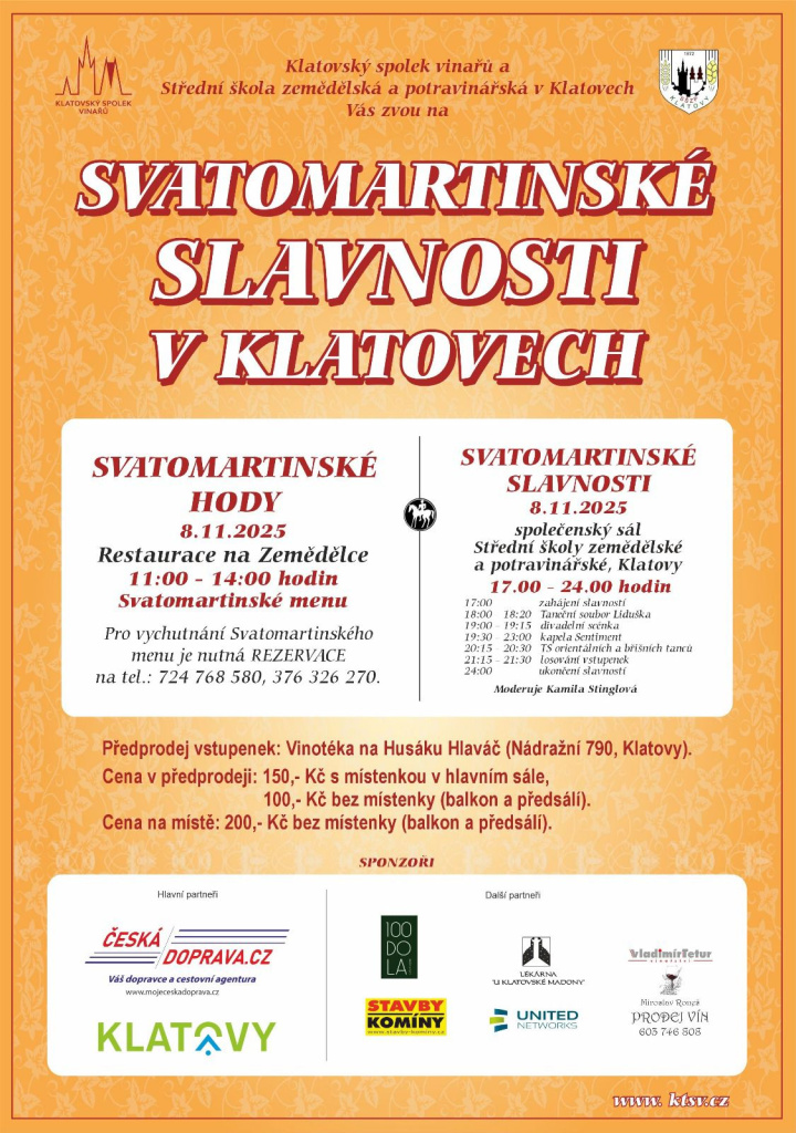 okno uzavete kliknutm !