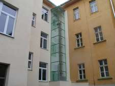 obr�zek 