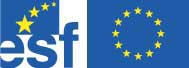 obr�zek 